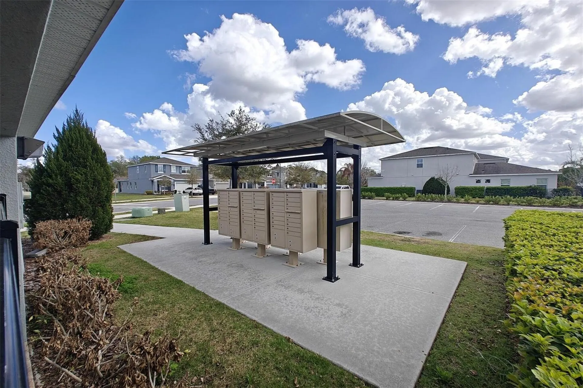 2087 Emerald Springs Drive Apopka FL 32712