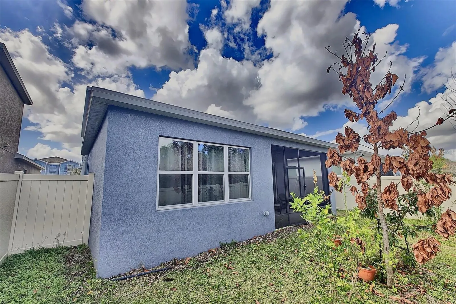 2087 Emerald Springs Drive Apopka FL 32712