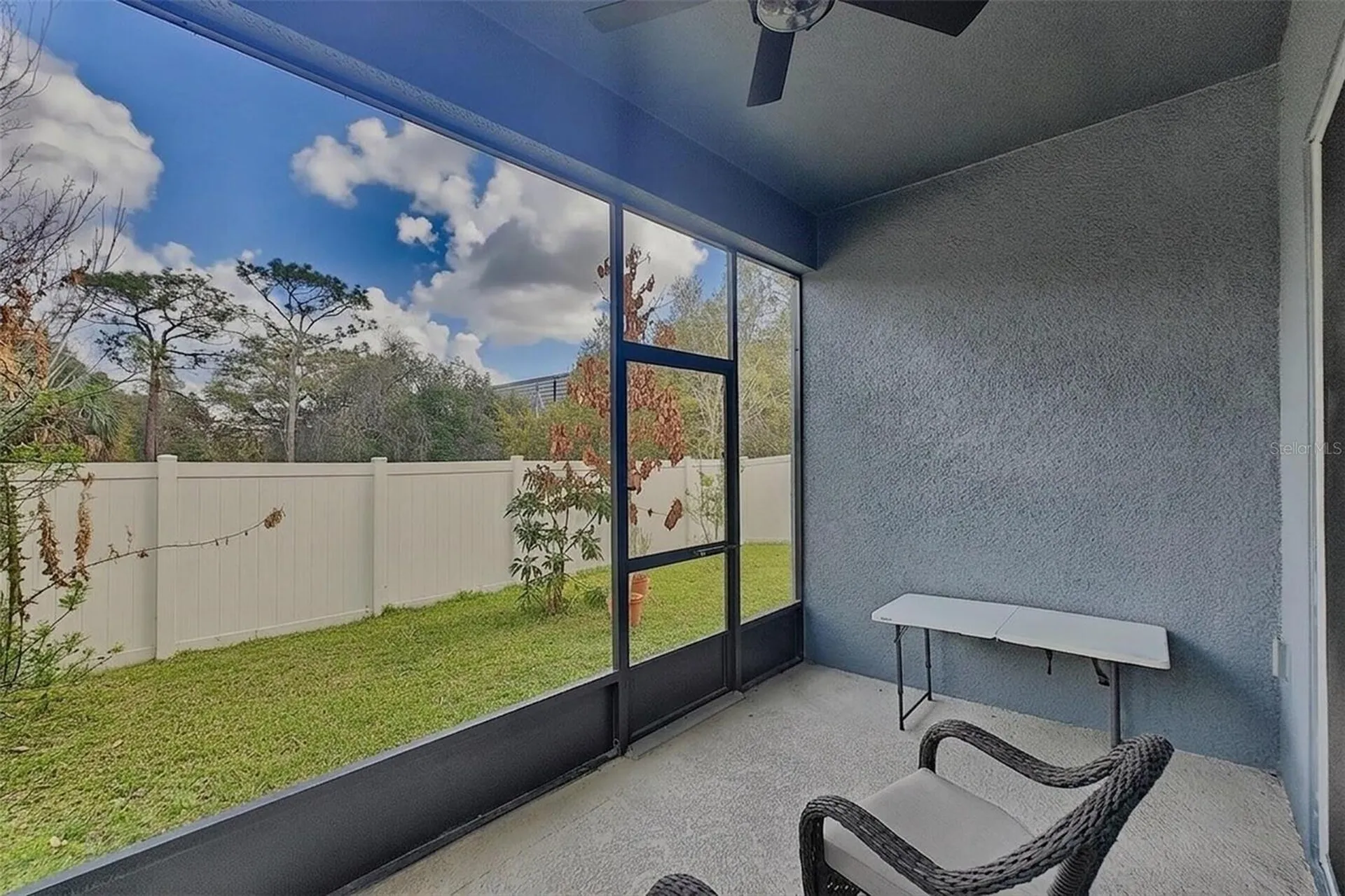 2087 Emerald Springs Drive Apopka FL 32712