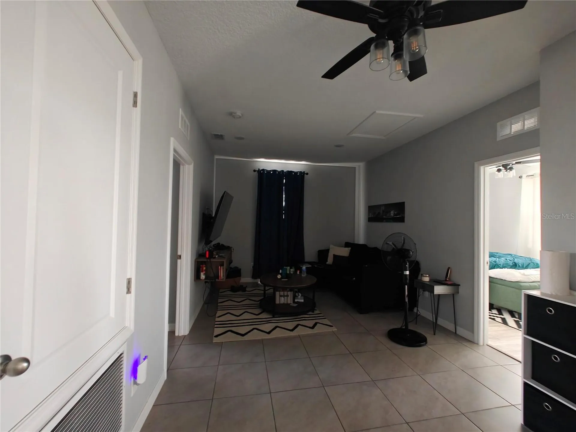 2087 Emerald Springs Drive Apopka FL 32712