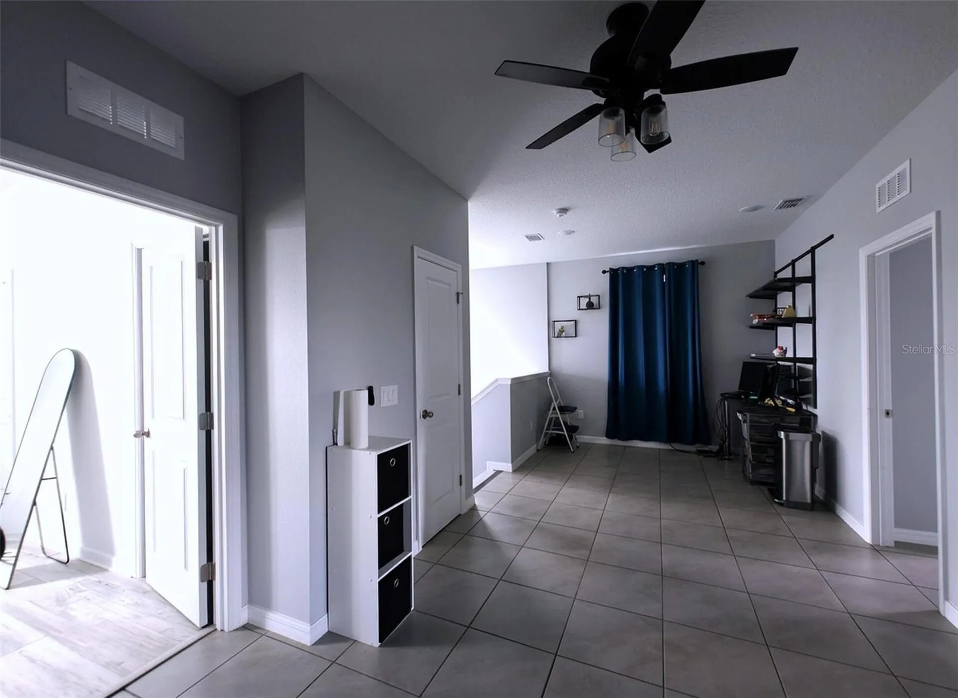 2087 Emerald Springs Drive Apopka FL 32712