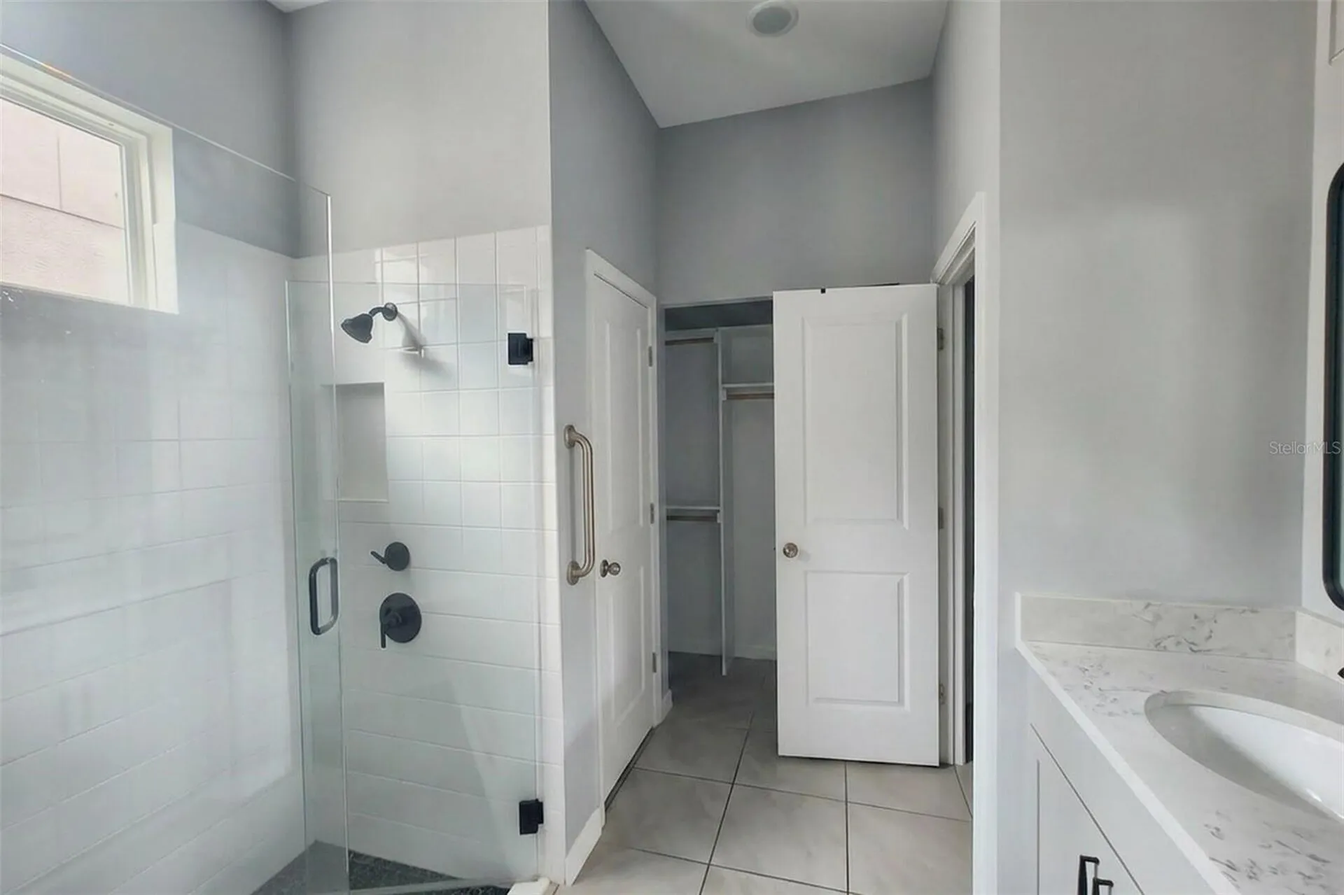 2087 Emerald Springs Drive Apopka FL 32712