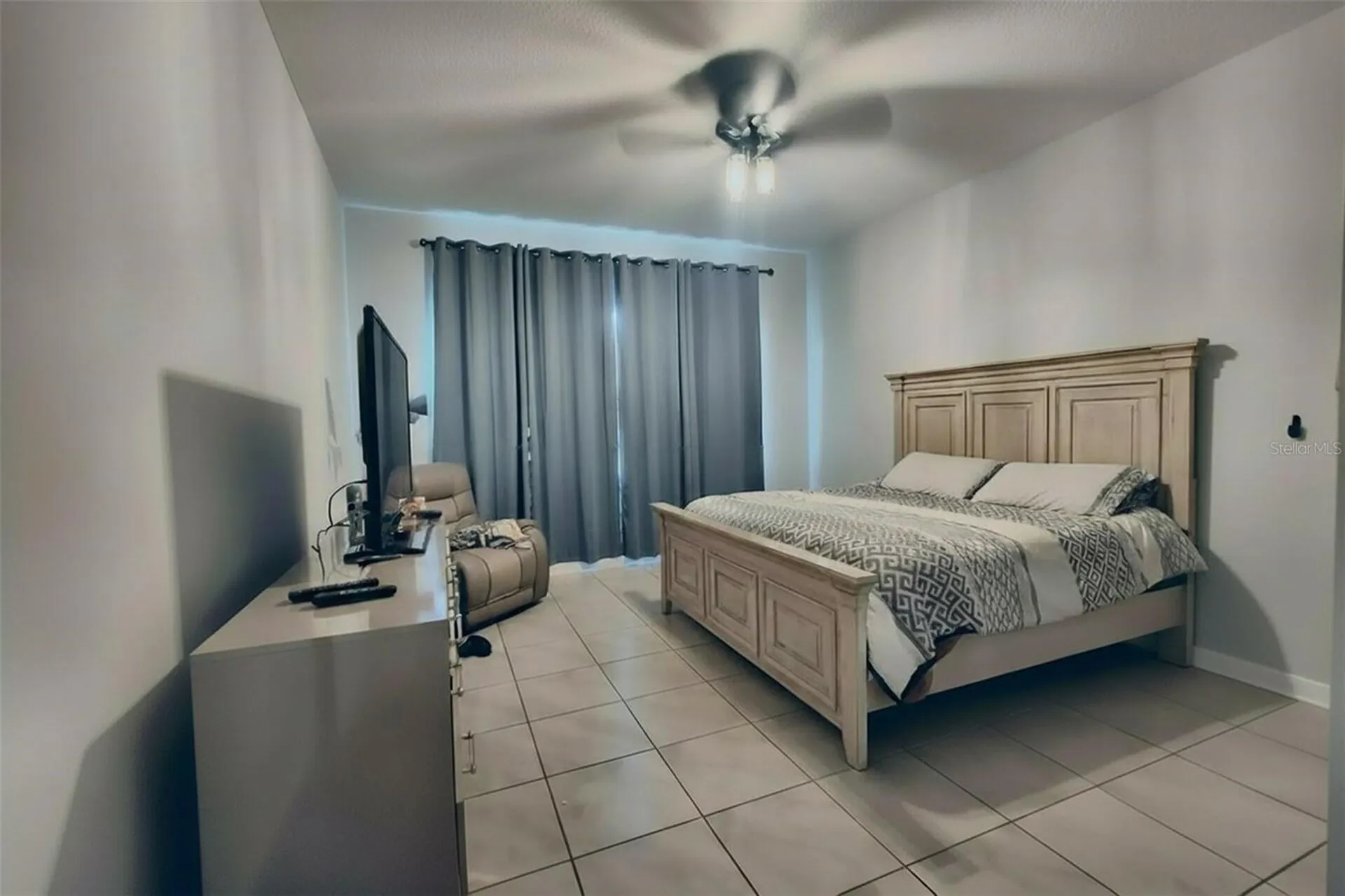 2087 Emerald Springs Drive Apopka FL 32712