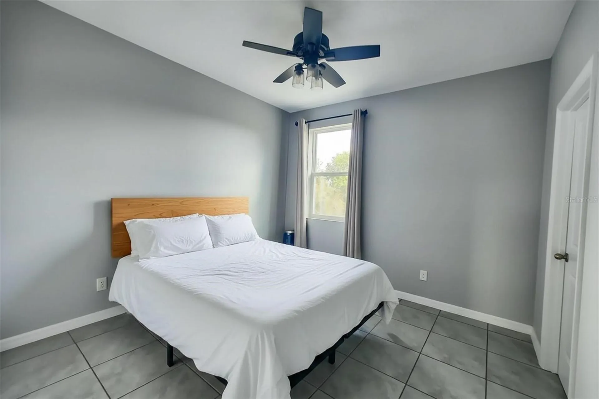2087 Emerald Springs Drive Apopka FL 32712