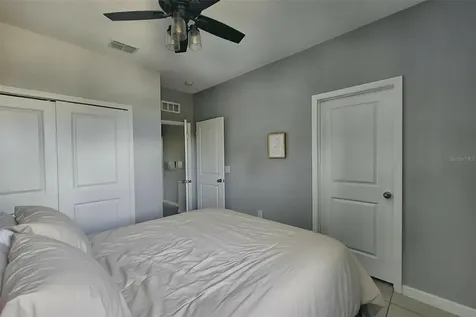 2087 Emerald Springs Drive Apopka FL 32712