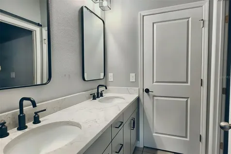 2087 Emerald Springs Drive Apopka FL 32712