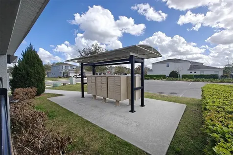 2087 Emerald Springs Drive Apopka FL 32712