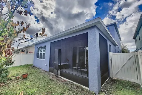 2087 Emerald Springs Drive Apopka FL 32712
