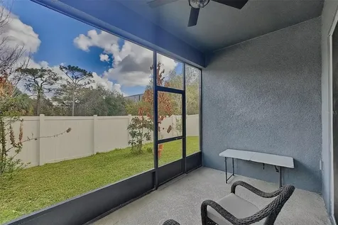 2087 Emerald Springs Drive Apopka FL 32712