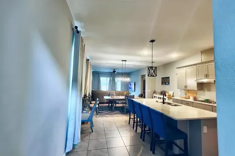 2087 Emerald Springs Drive Apopka FL 32712