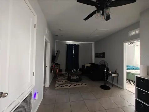 2087 Emerald Springs Drive Apopka FL 32712