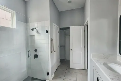 2087 Emerald Springs Drive Apopka FL 32712