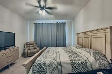 2087 Emerald Springs Drive Apopka FL 32712