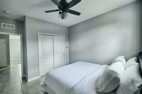 2087 Emerald Springs Drive Apopka FL 32712
