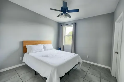 2087 Emerald Springs Drive Apopka FL 32712