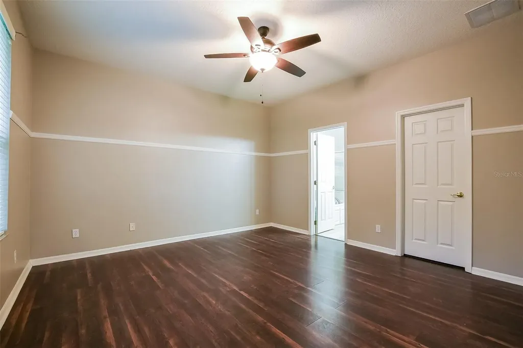 4837 Cape Hatteras Drive Clermont FL 34714