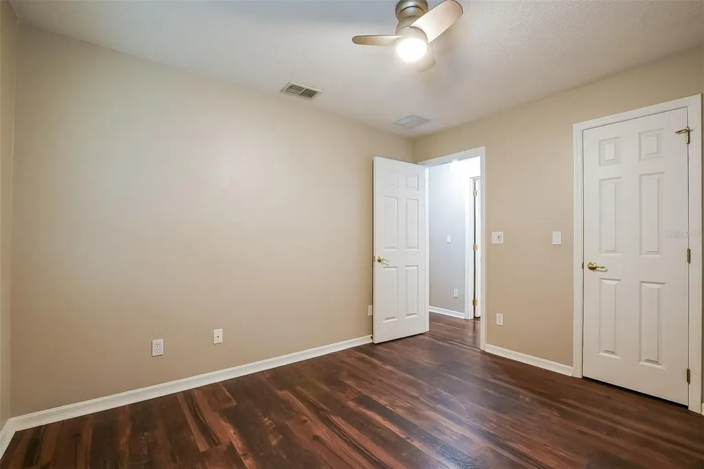 4837 Cape Hatteras Drive Clermont FL 34714