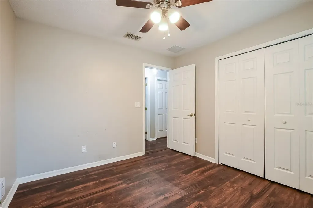 4837 Cape Hatteras Drive Clermont FL 34714