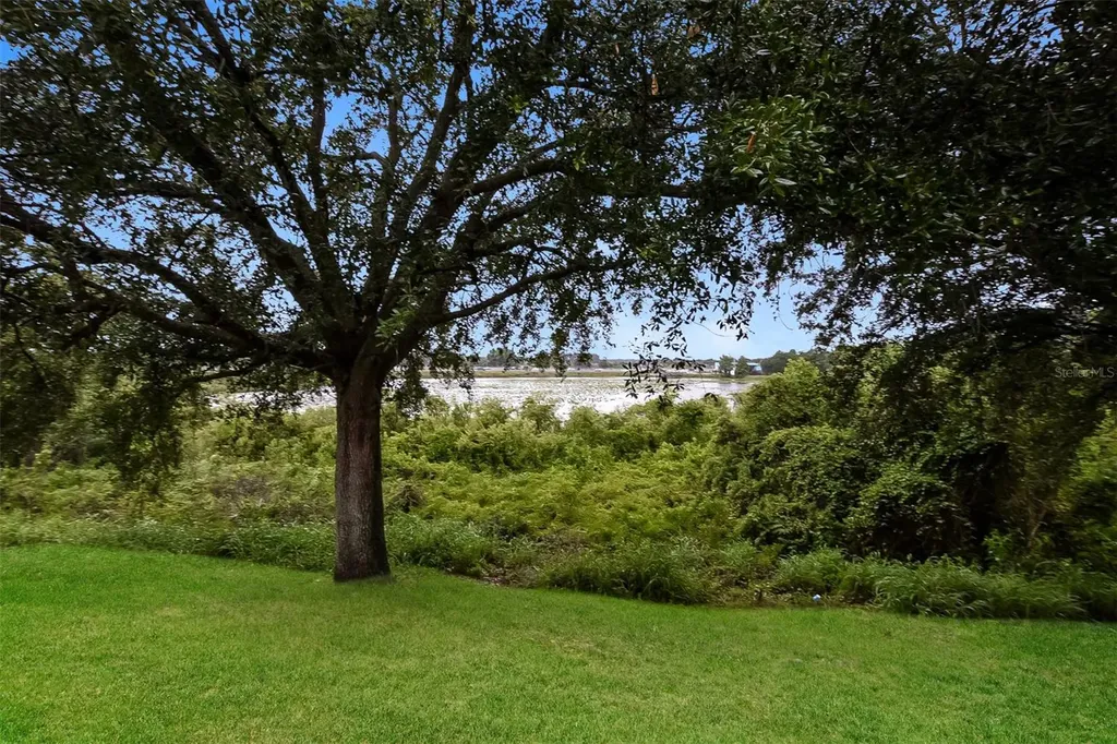 4837 Cape Hatteras Drive Clermont FL 34714
