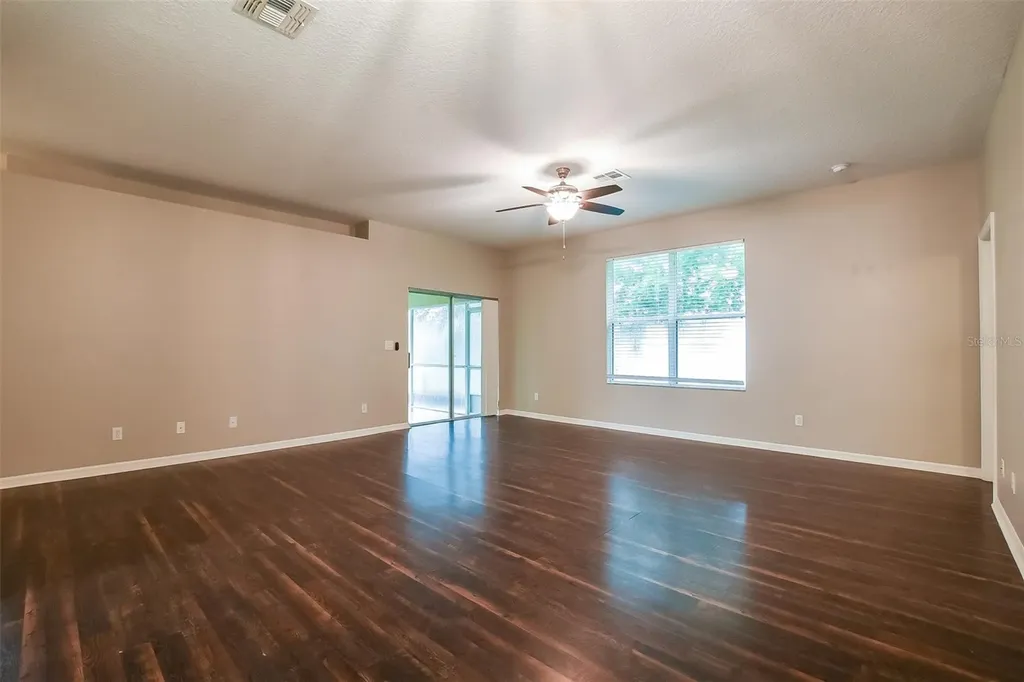 4837 Cape Hatteras Drive Clermont FL 34714