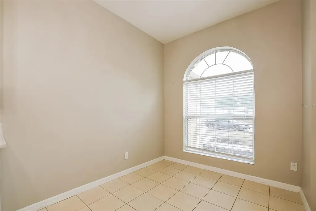 4837 Cape Hatteras Drive Clermont FL 34714