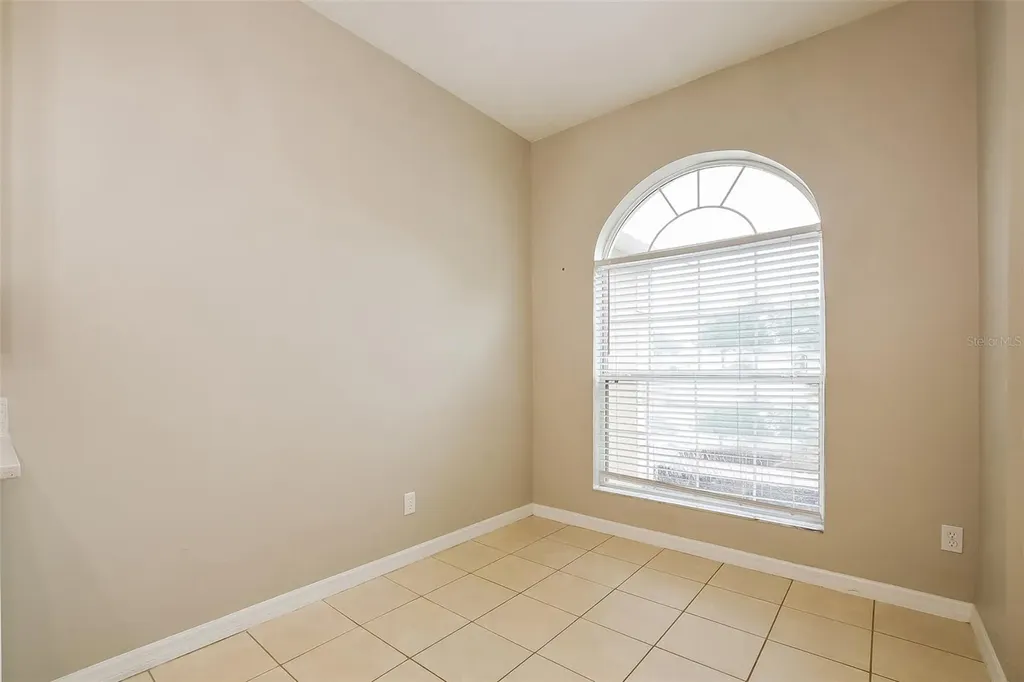 4837 Cape Hatteras Drive Clermont FL 34714