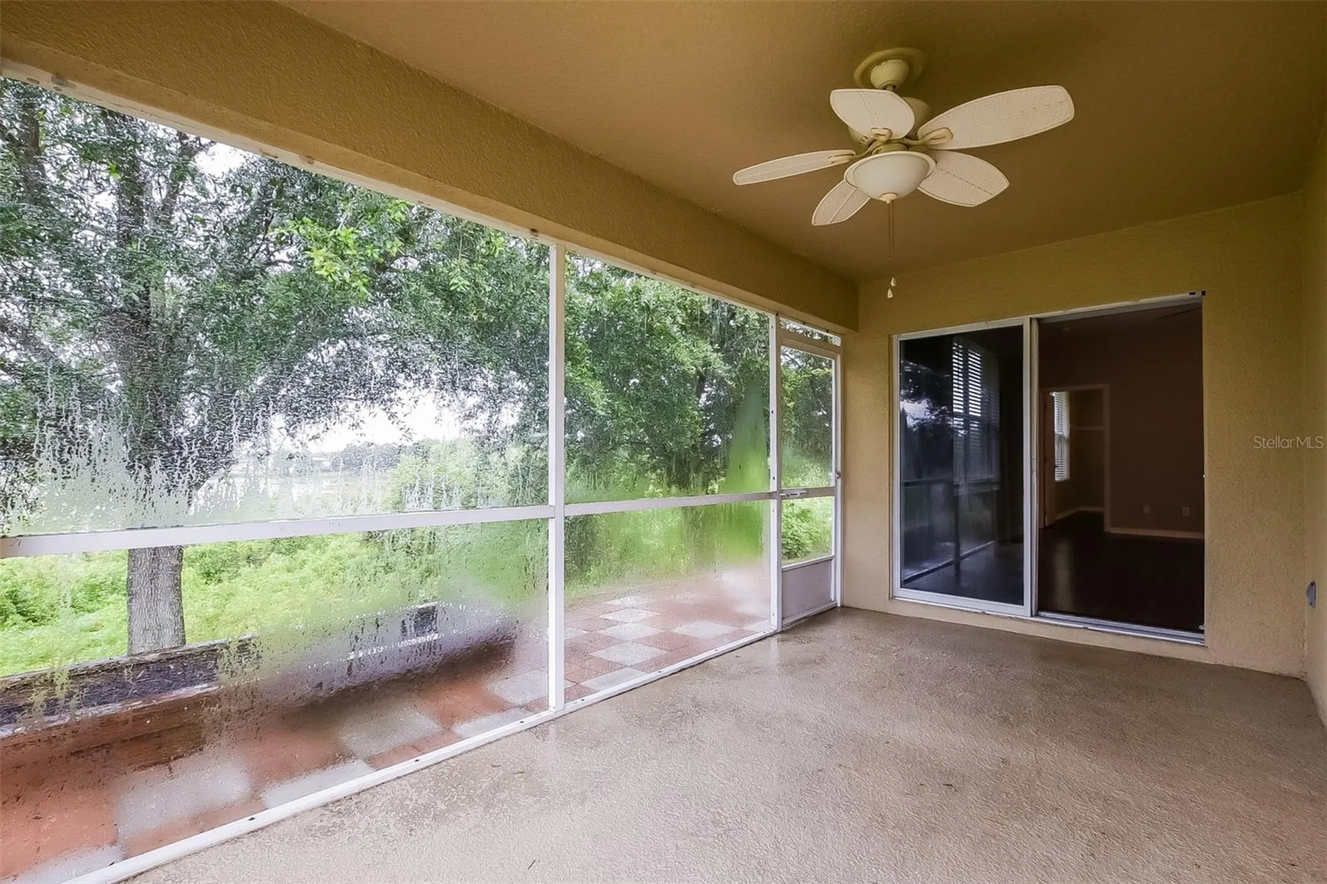 4837 Cape Hatteras Drive Clermont FL 34714