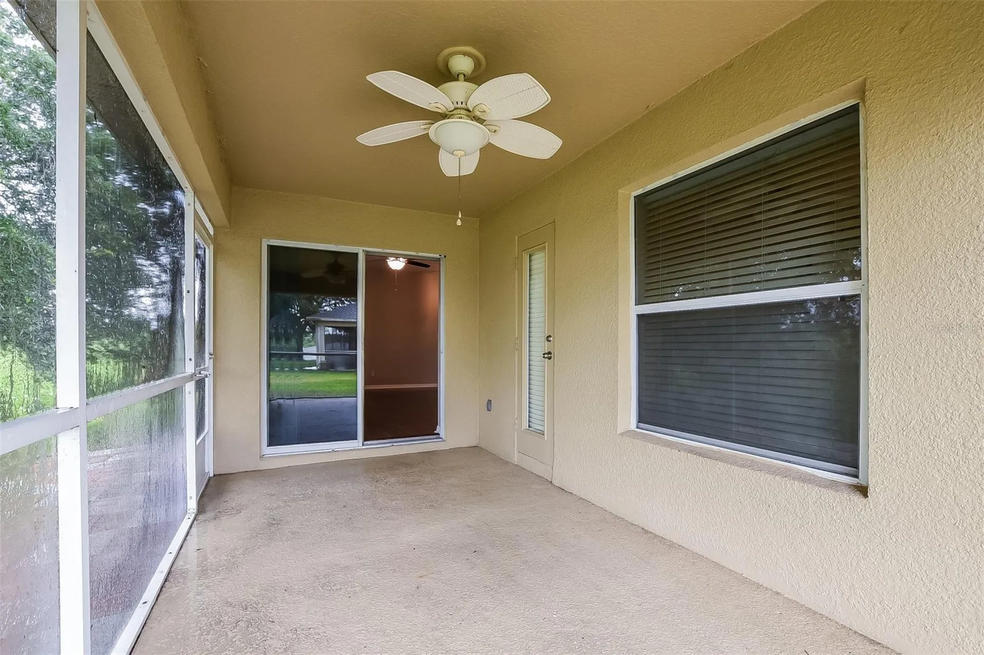 4837 Cape Hatteras Drive Clermont FL 34714
