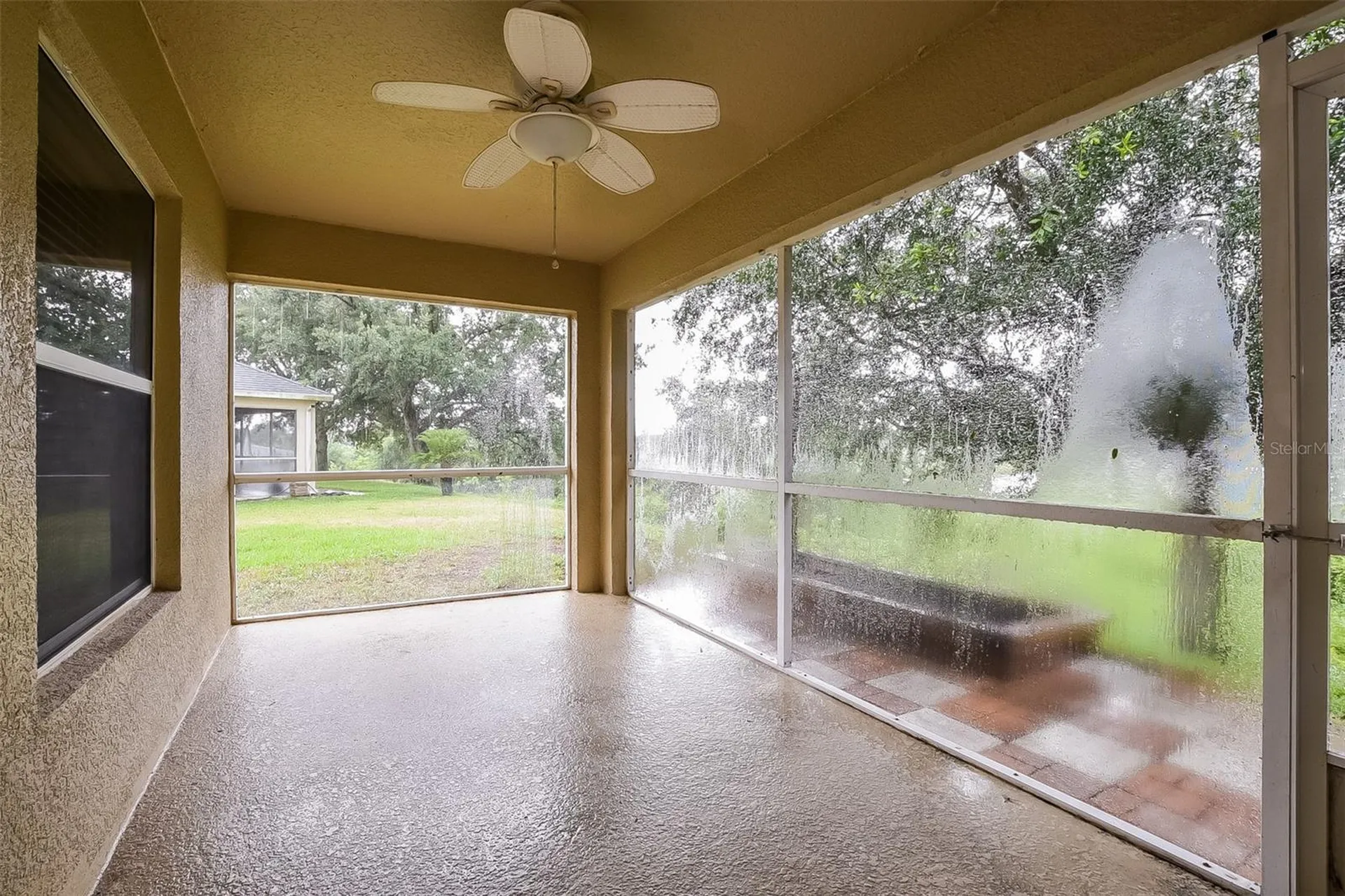 4837 Cape Hatteras Drive Clermont FL 34714