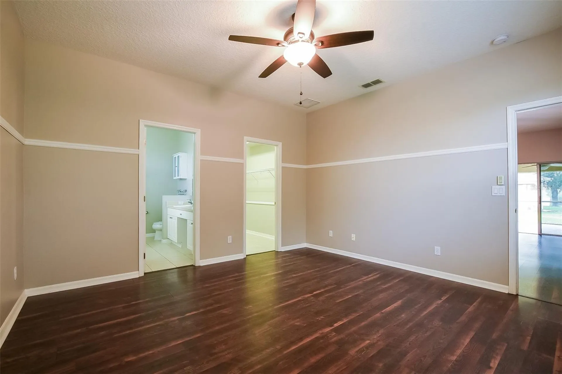 4837 Cape Hatteras Drive Clermont FL 34714