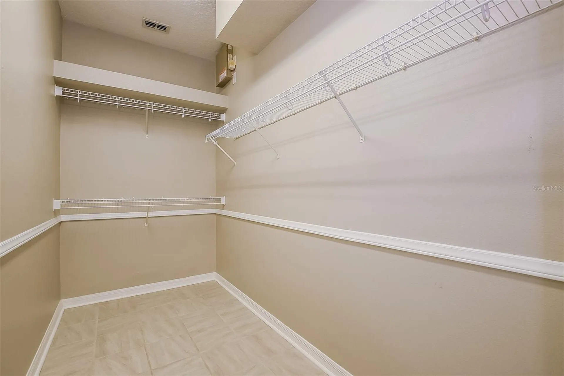4837 Cape Hatteras Drive Clermont FL 34714
