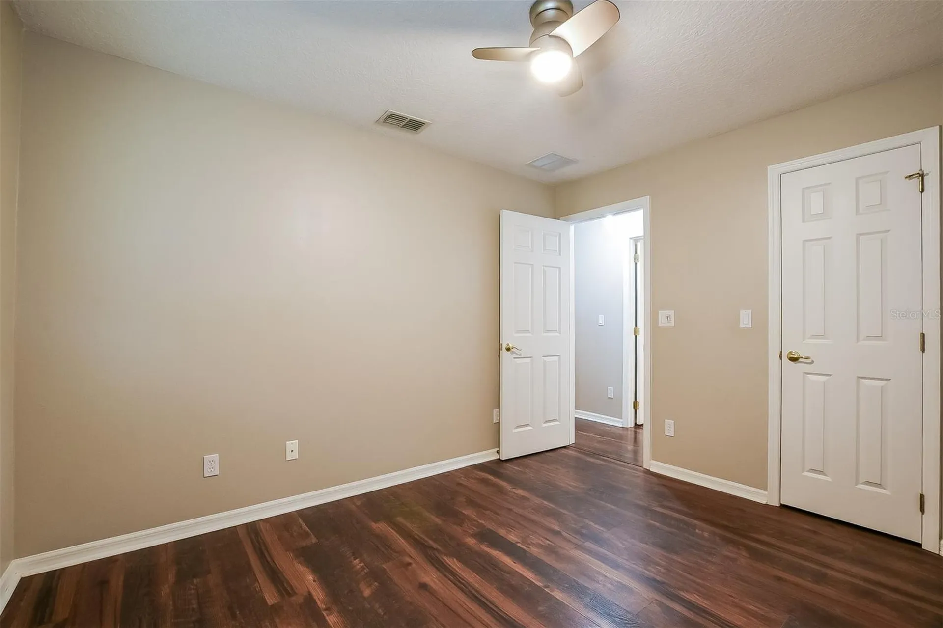 4837 Cape Hatteras Drive Clermont FL 34714