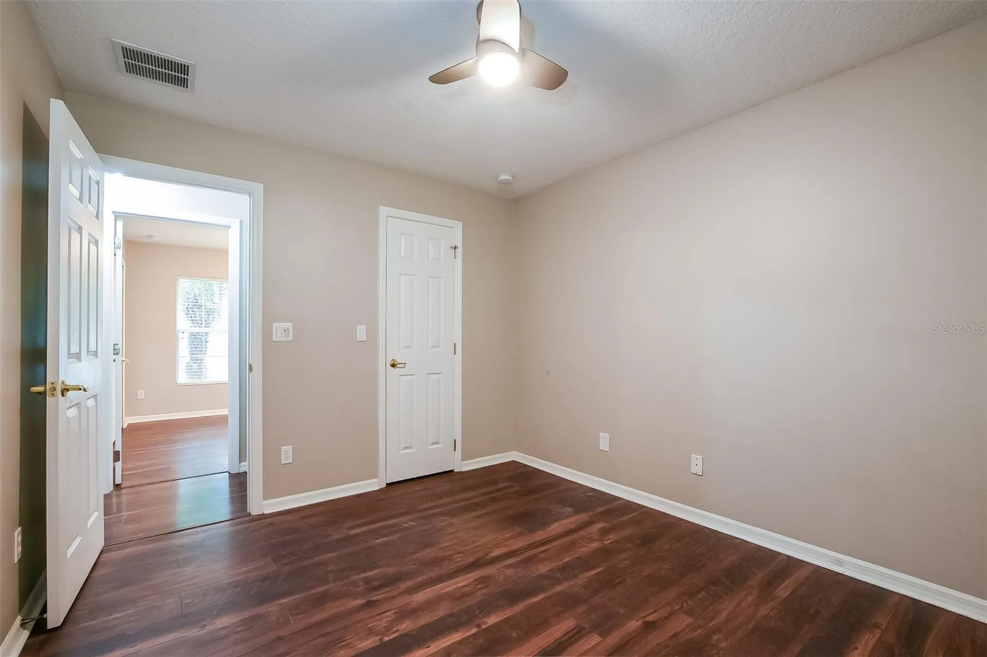 4837 Cape Hatteras Drive Clermont FL 34714