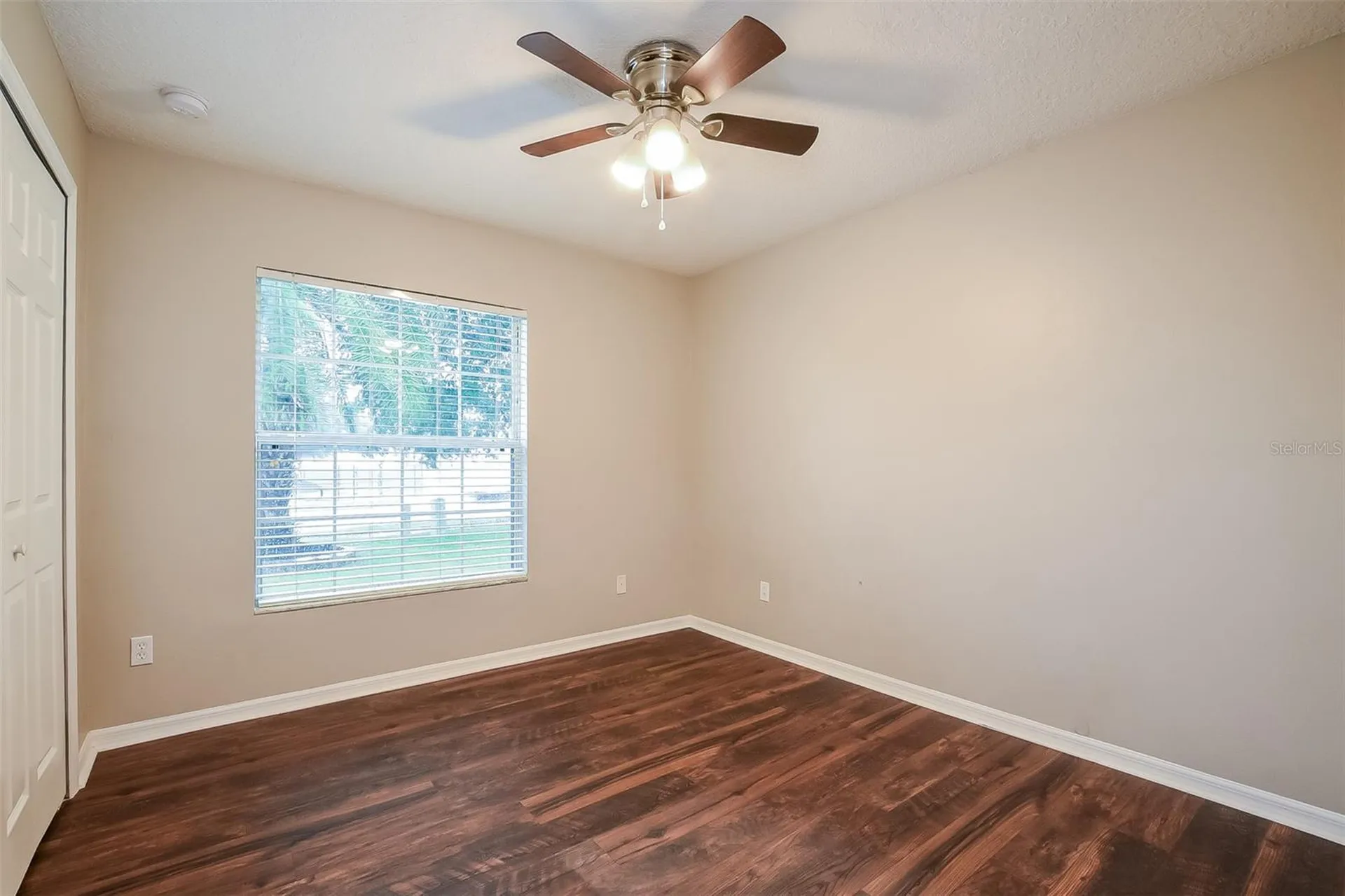 4837 Cape Hatteras Drive Clermont FL 34714