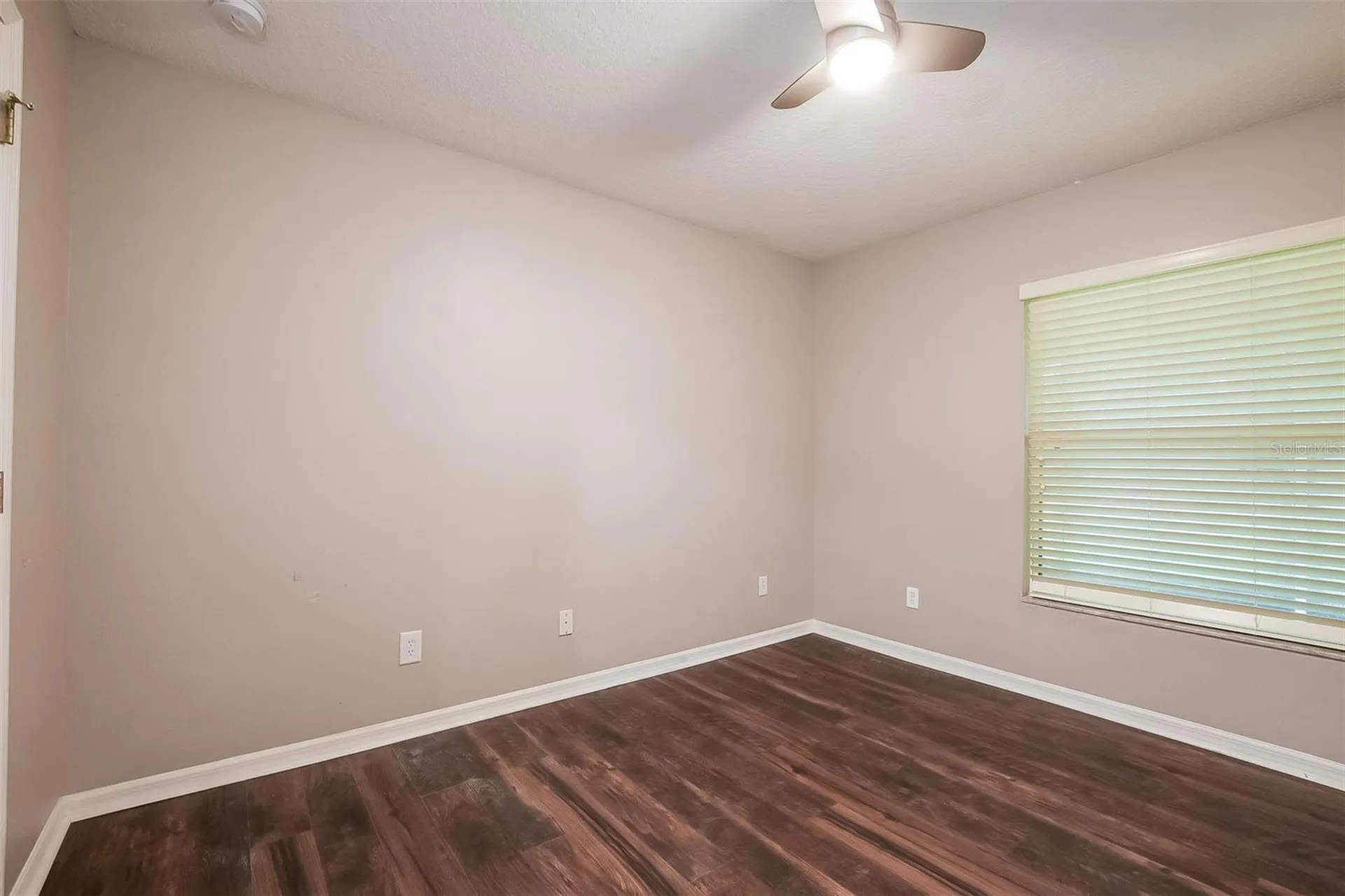 4837 Cape Hatteras Drive Clermont FL 34714