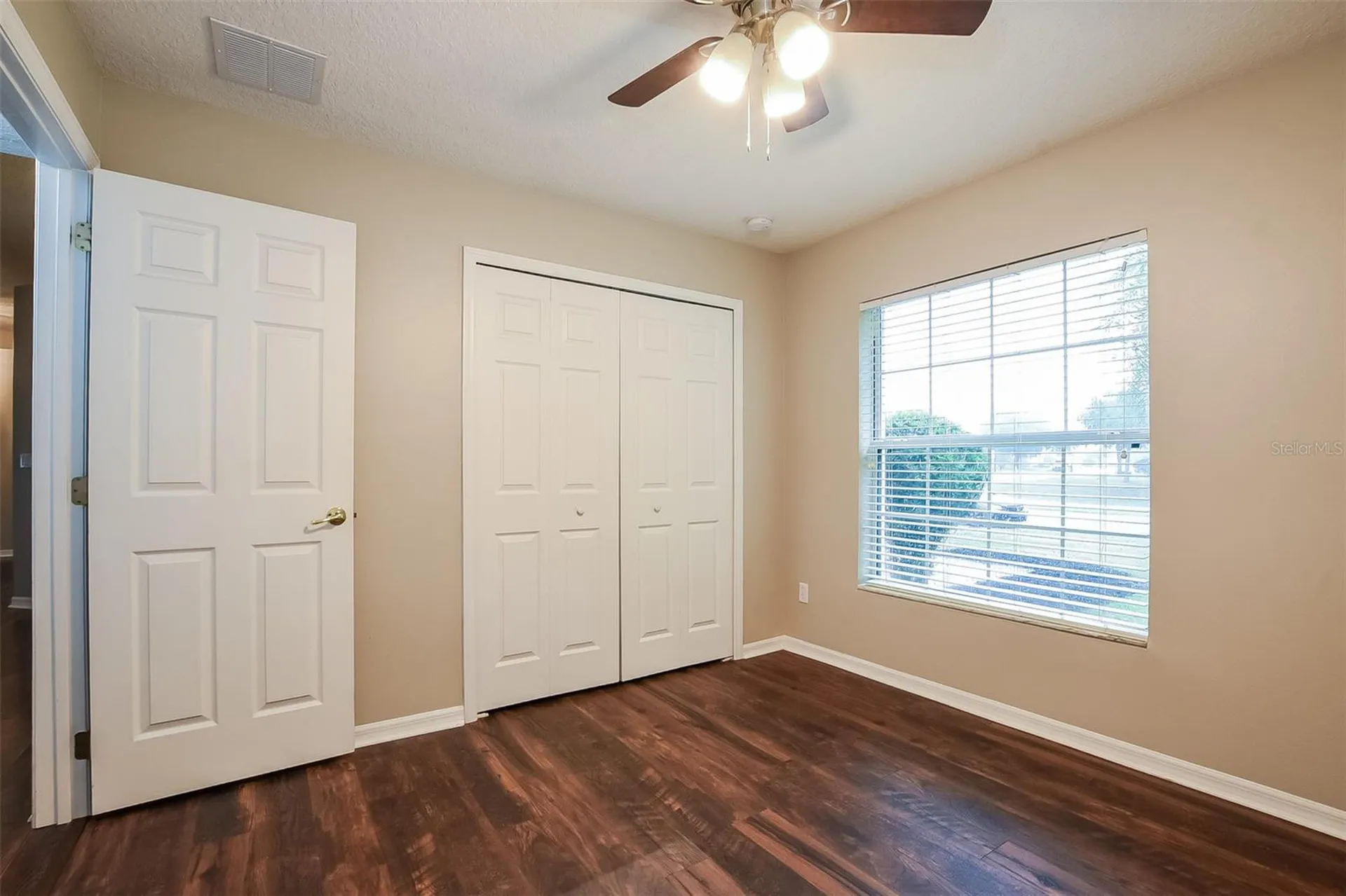 4837 Cape Hatteras Drive Clermont FL 34714