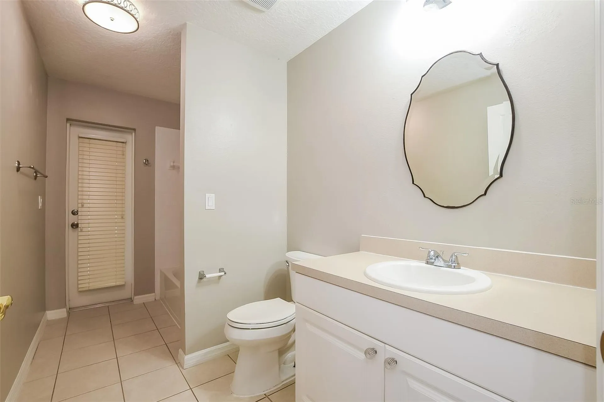 4837 Cape Hatteras Drive Clermont FL 34714