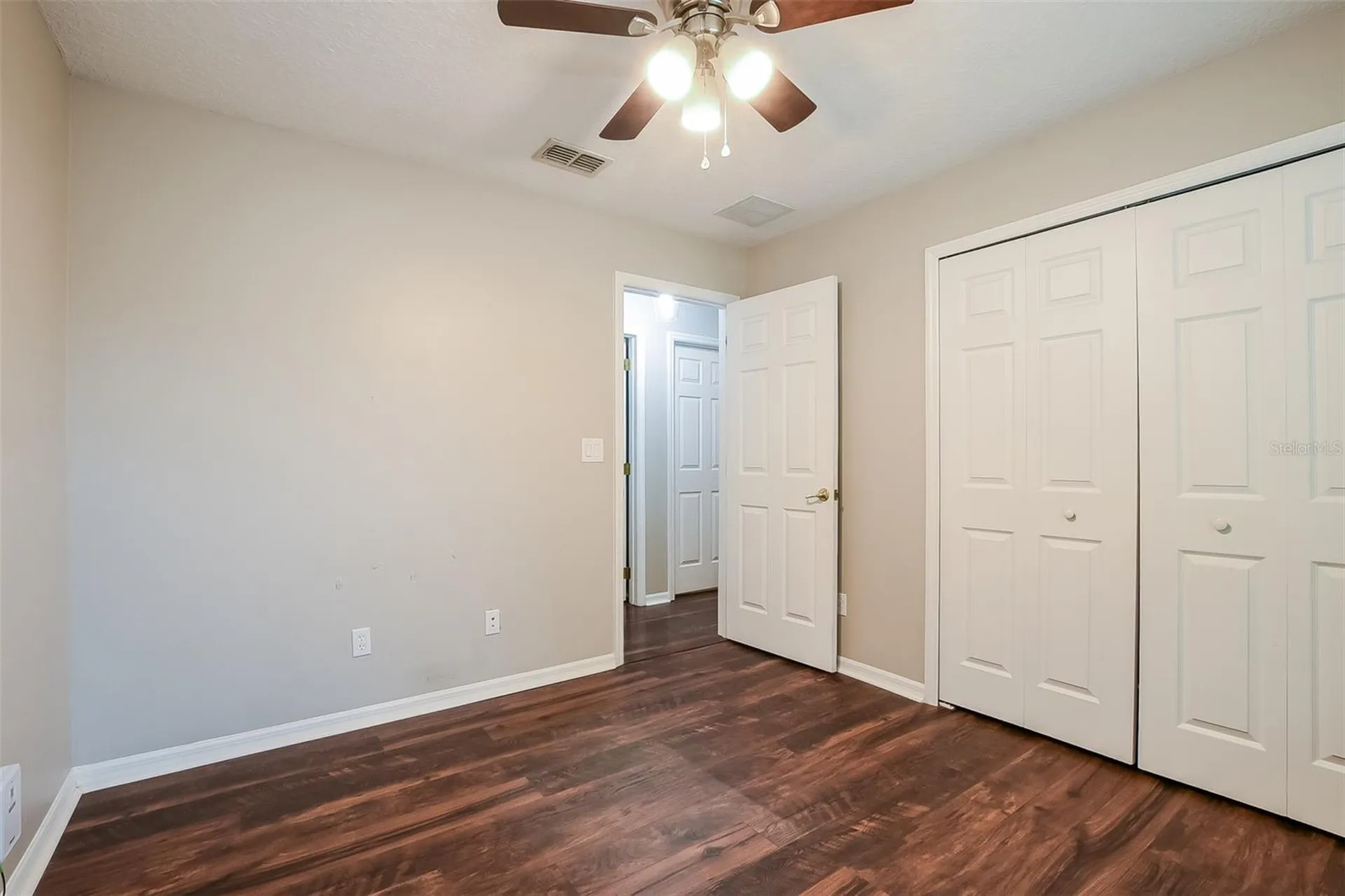 4837 Cape Hatteras Drive Clermont FL 34714