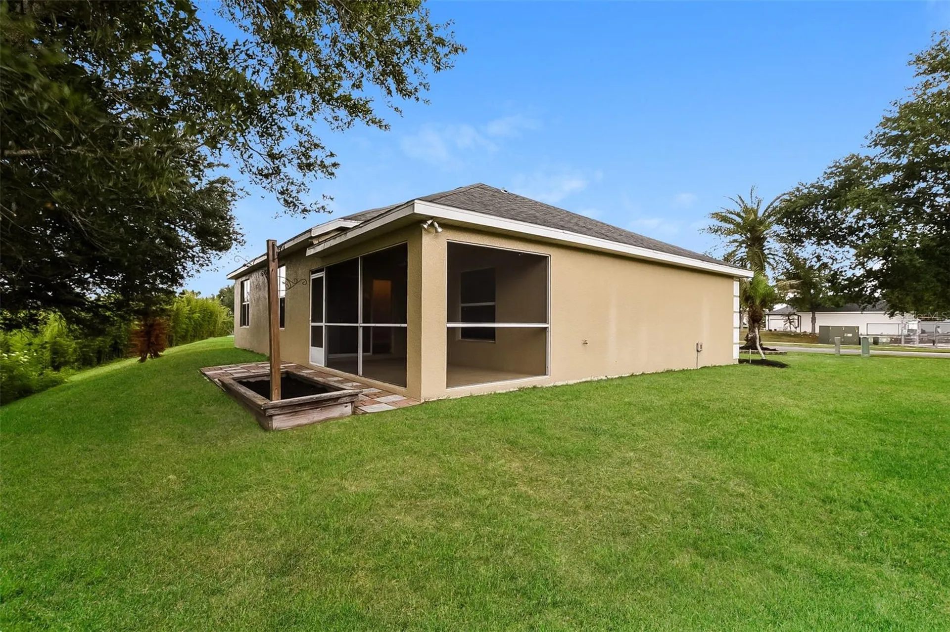 4837 Cape Hatteras Drive Clermont FL 34714