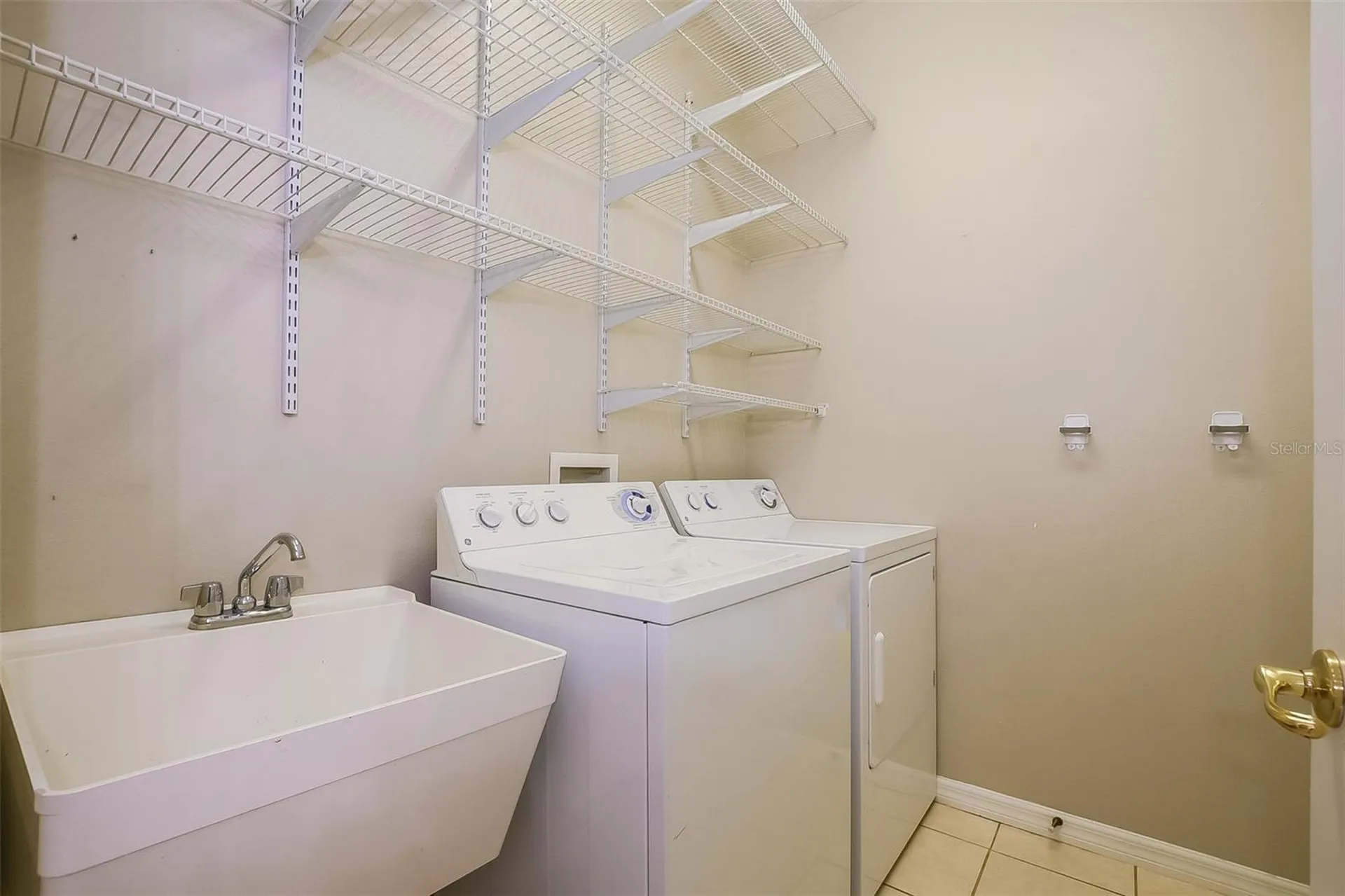 4837 Cape Hatteras Drive Clermont FL 34714