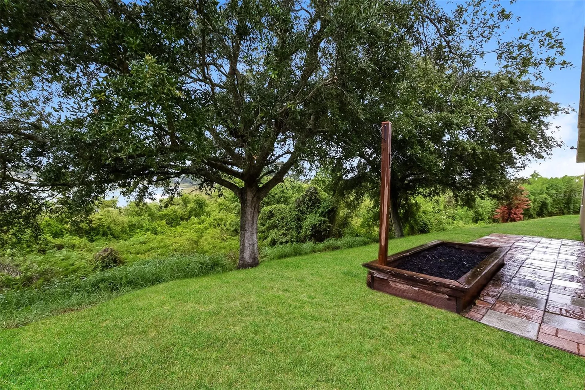 4837 Cape Hatteras Drive Clermont FL 34714