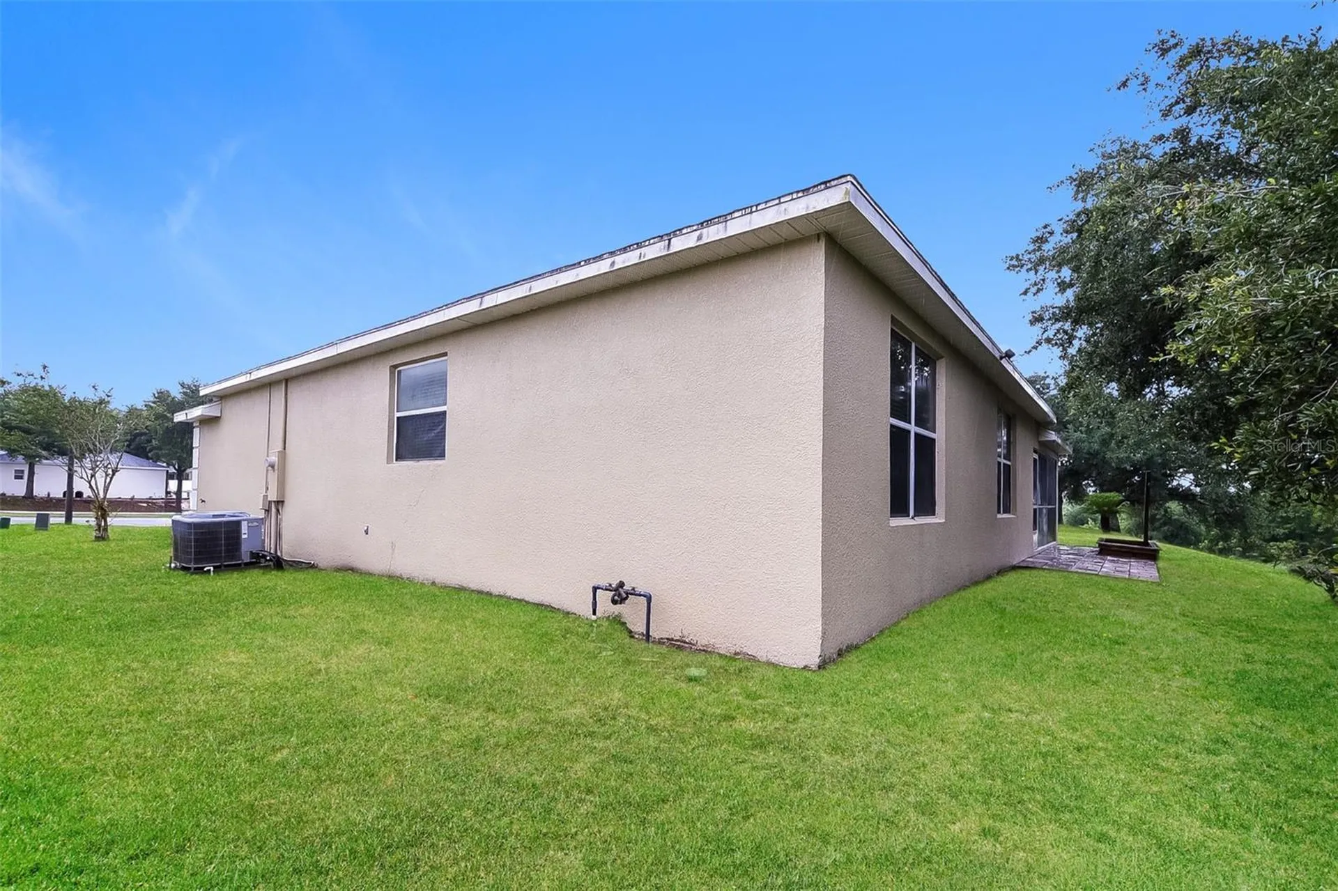 4837 Cape Hatteras Drive Clermont FL 34714