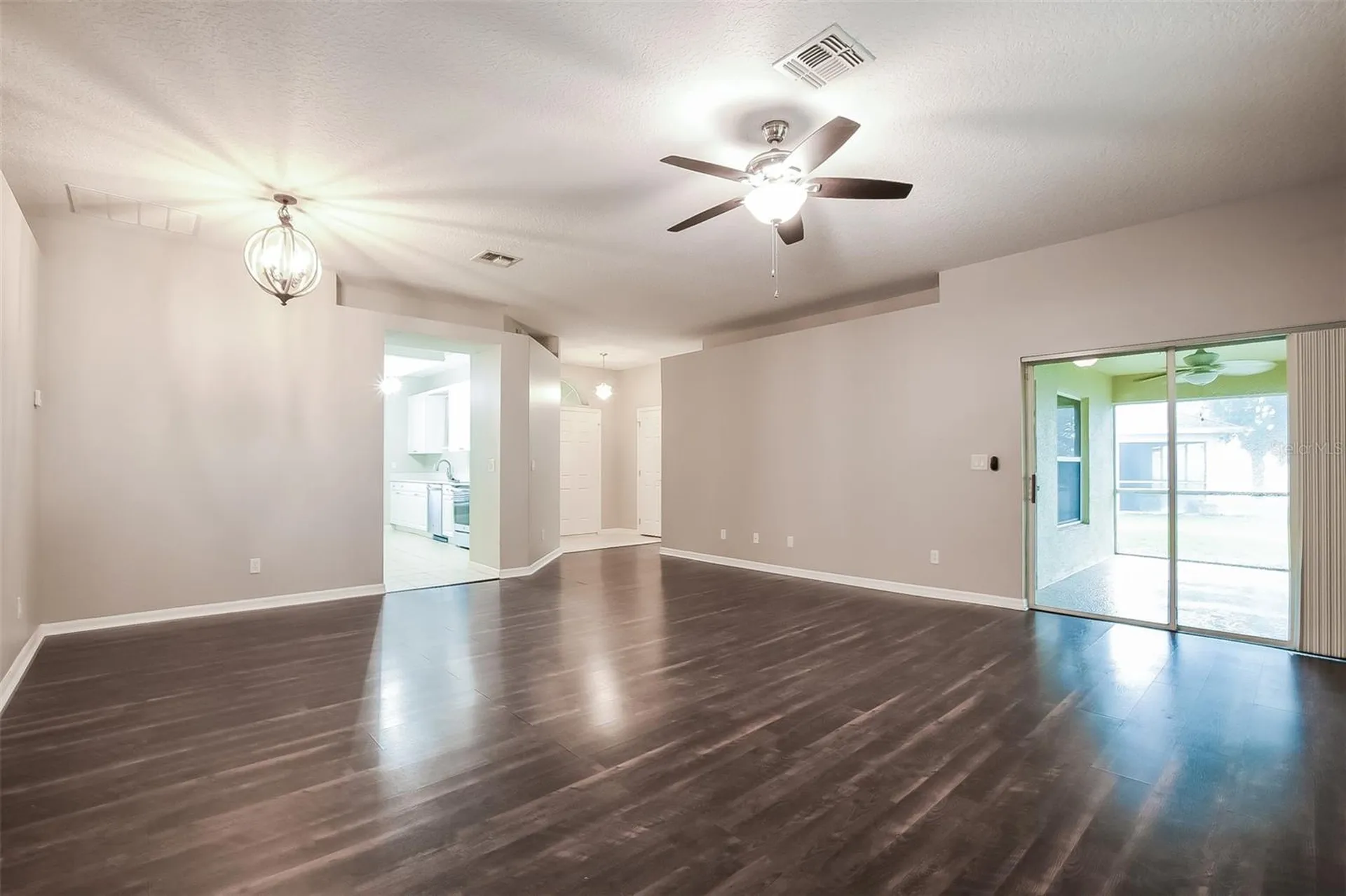 4837 Cape Hatteras Drive Clermont FL 34714