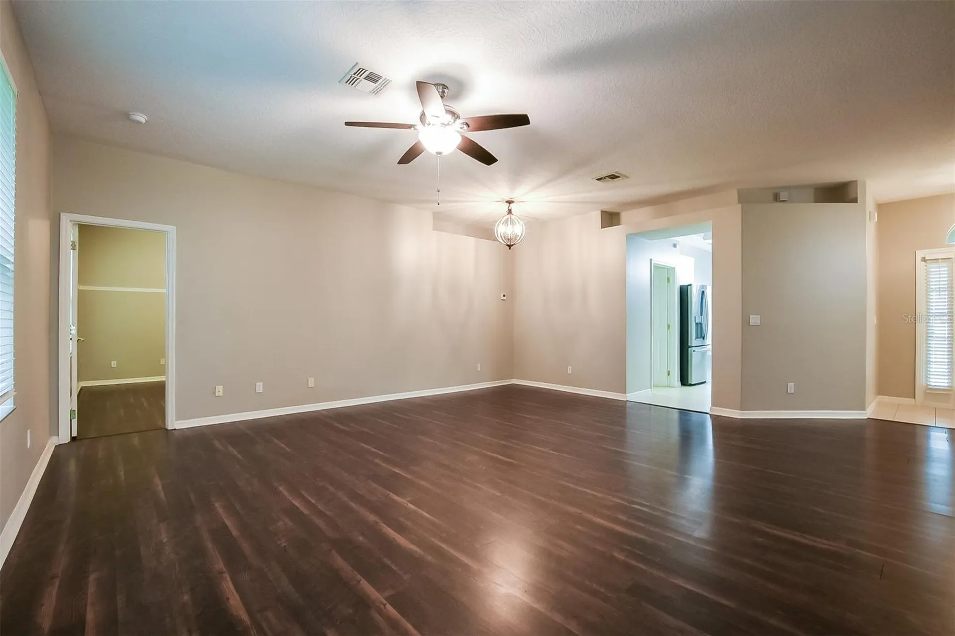 4837 Cape Hatteras Drive Clermont FL 34714