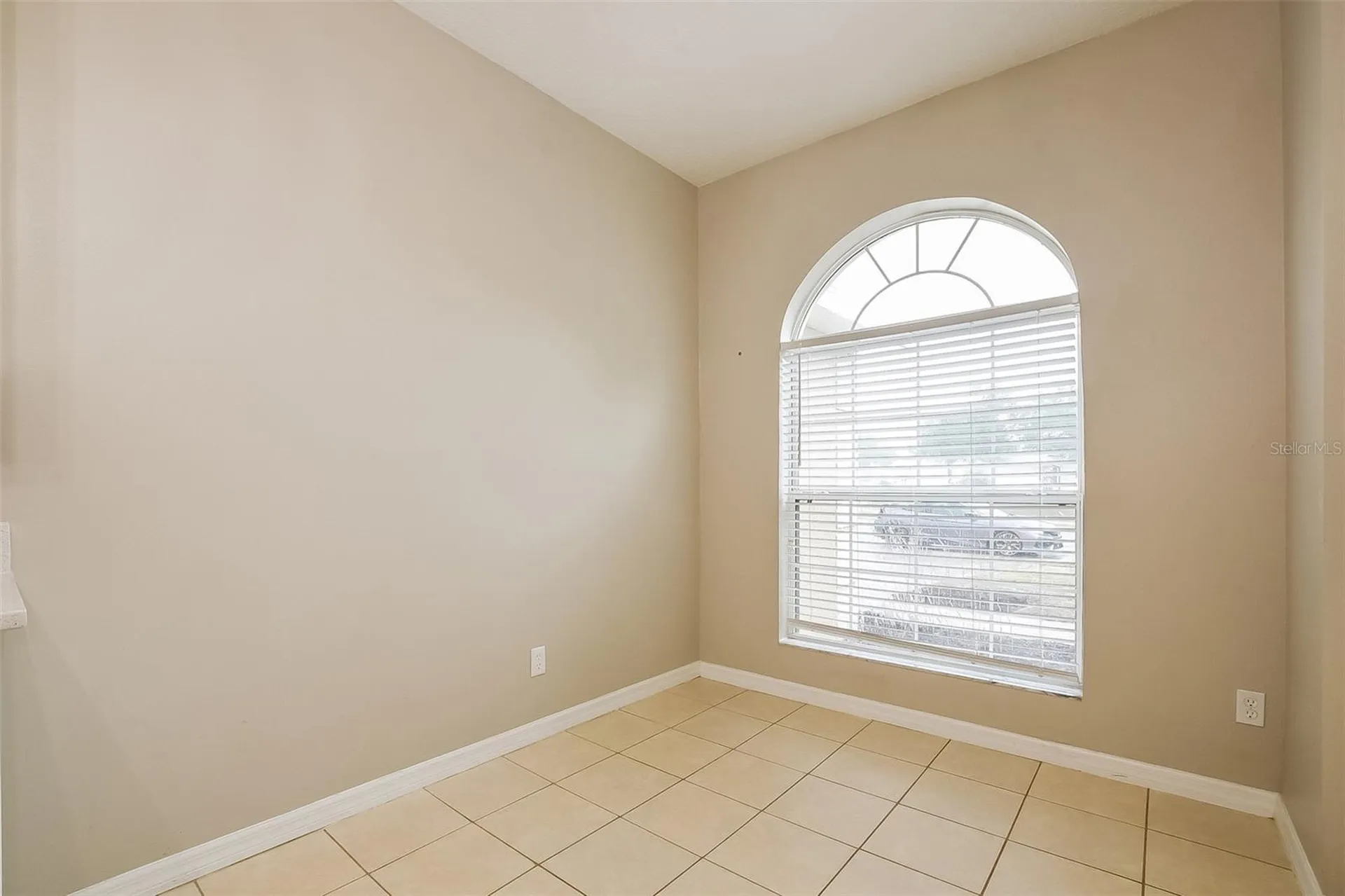 4837 Cape Hatteras Drive Clermont FL 34714