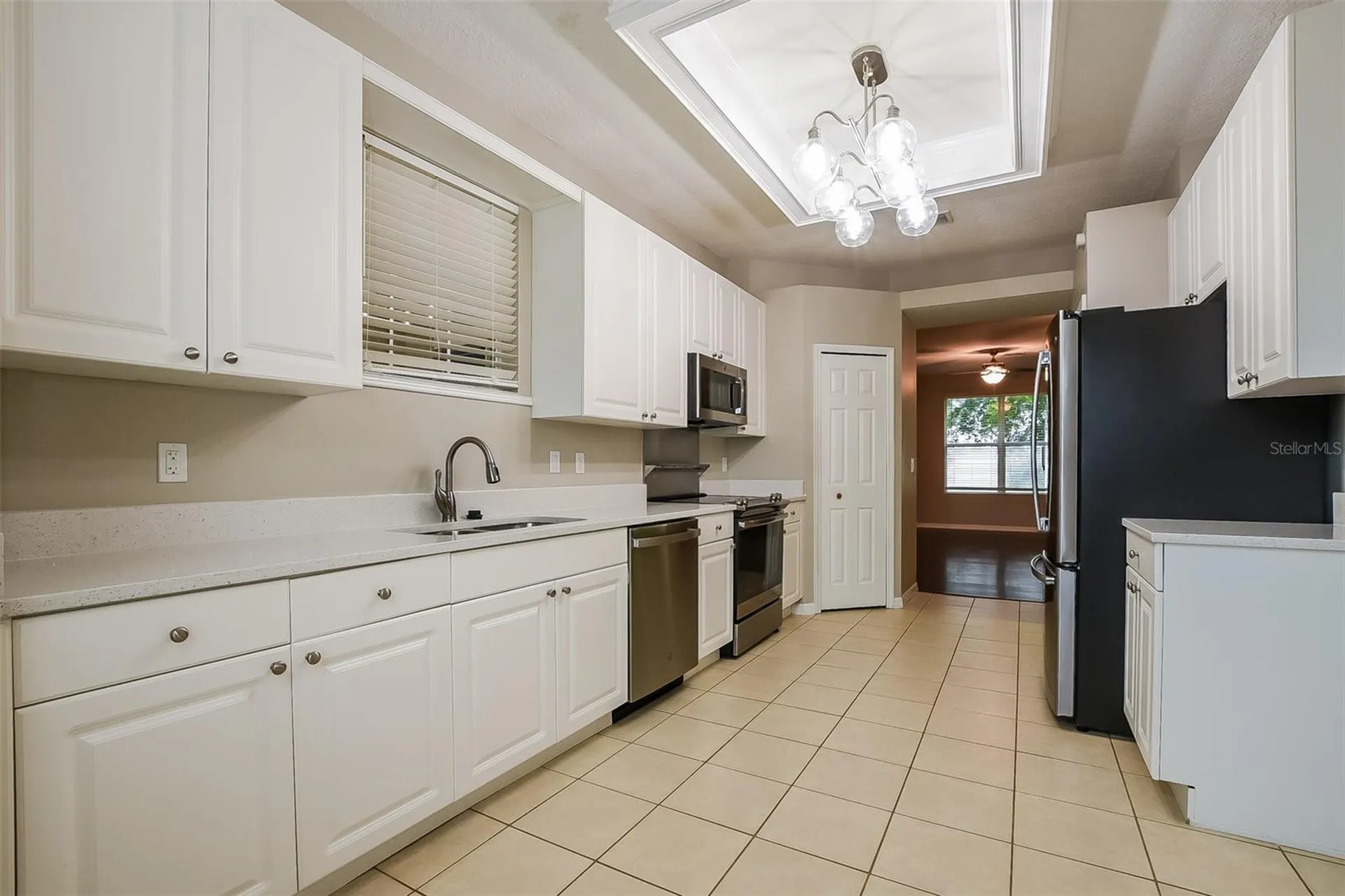 4837 Cape Hatteras Drive Clermont FL 34714