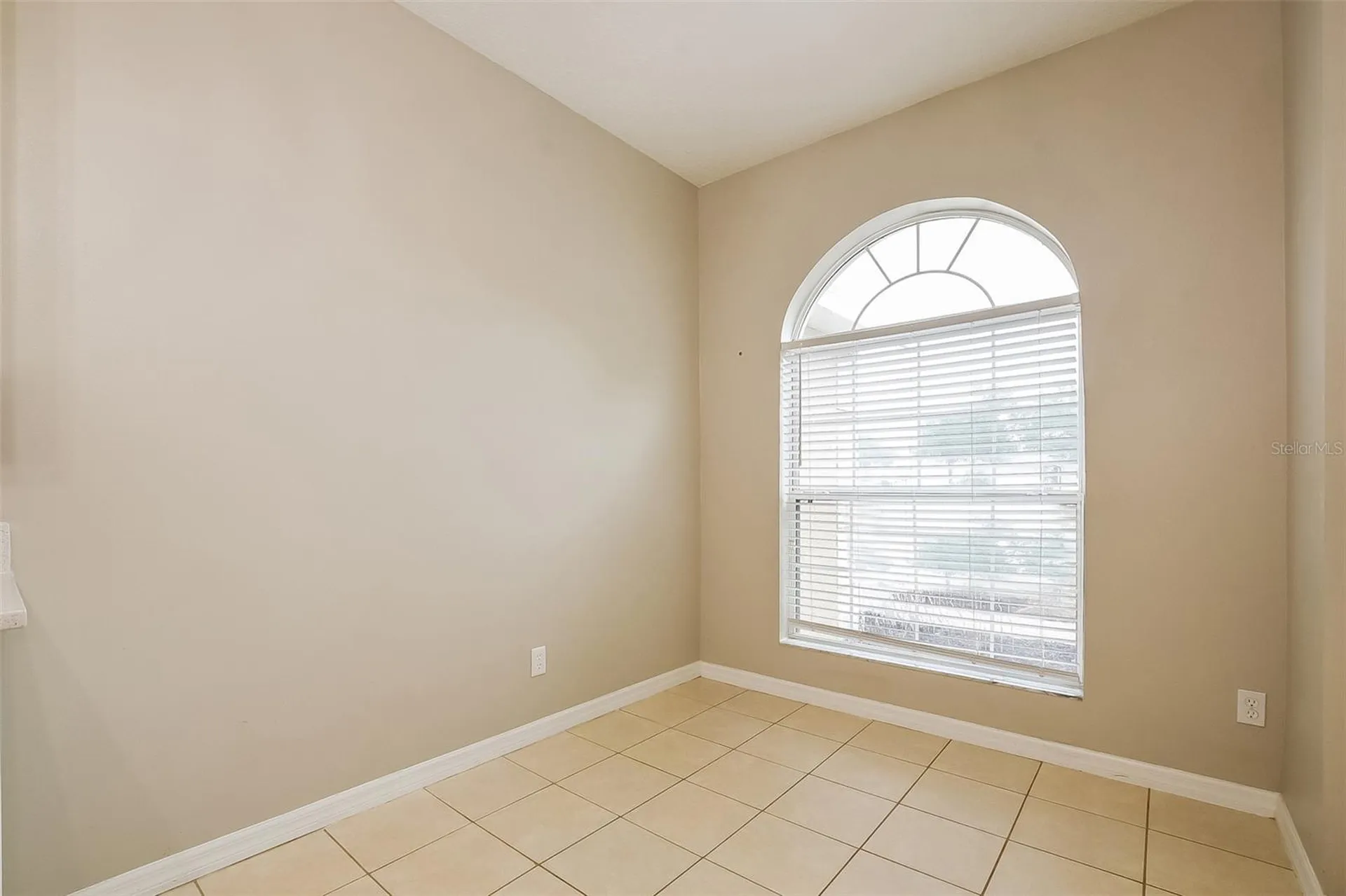4837 Cape Hatteras Drive Clermont FL 34714