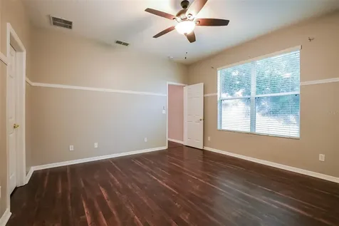 4837 Cape Hatteras Drive Clermont FL 34714