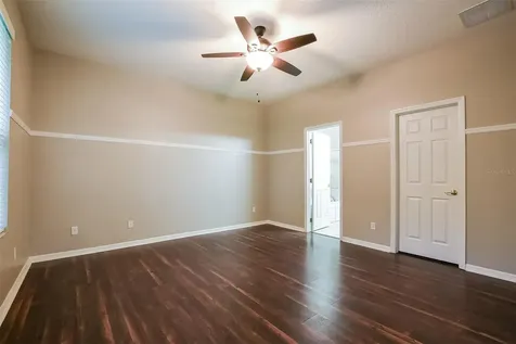 4837 Cape Hatteras Drive Clermont FL 34714