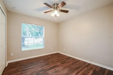 4837 Cape Hatteras Drive Clermont FL 34714